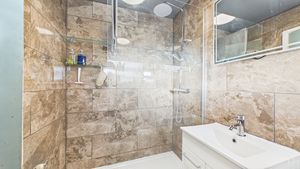 Photo 7- click for photo gallery